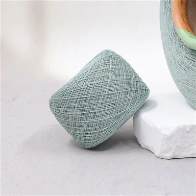 Sợi gai dầu hỗn hợp
